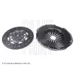 Kit d'embrayage BLUE PRINT ADM530120 - Visuel 2