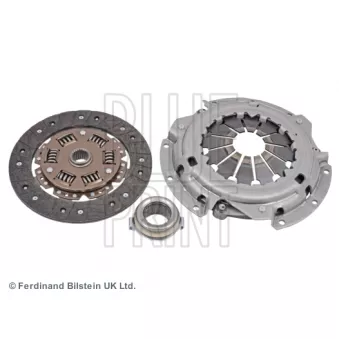 Kit d'embrayage BLUE PRINT ADM530122