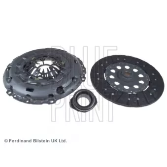 Kit d'embrayage BLUE PRINT ADM530123