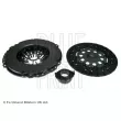 Kit d'embrayage BLUE PRINT ADM530123 - Visuel 2