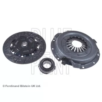 Kit d'embrayage BLUE PRINT ADM53019