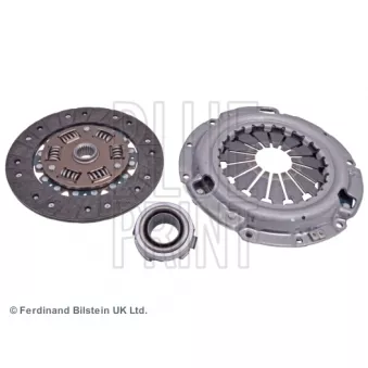 Kit d'embrayage BLUE PRINT ADM53041
