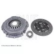 Kit d'embrayage BLUE PRINT ADM53049 - Visuel 1
