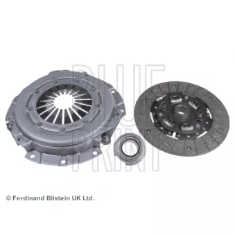 Kit d'embrayage BLUE PRINT ADM53049