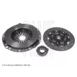 Kit d'embrayage BLUE PRINT ADM53055 - Visuel 2