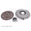 Kit d'embrayage BLUE PRINT ADM53056 - Visuel 1