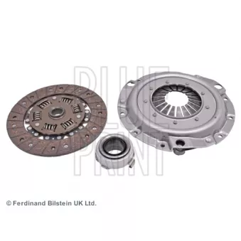 Kit d'embrayage BLUE PRINT ADM53056