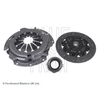 Kit d'embrayage BLUE PRINT ADM53072