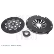 Kit d'embrayage BLUE PRINT ADM53074 - Visuel 2