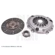 Kit d'embrayage BLUE PRINT ADM53079 - Visuel 1