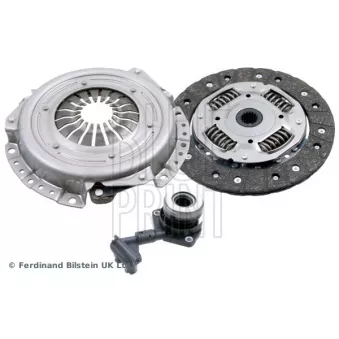 Kit d'embrayage BLUE PRINT ADM53084