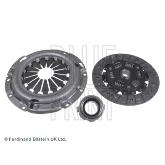 Kit d'embrayage BLUE PRINT ADM53087