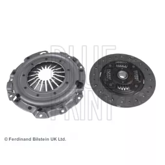 Kit d'embrayage BLUE PRINT ADM53093