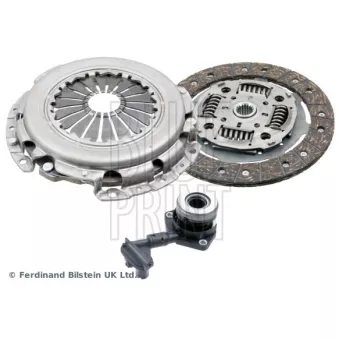 Kit d'embrayage BLUE PRINT ADM53098