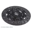 Disque d'embrayage BLUE PRINT ADM53119 - Visuel 2