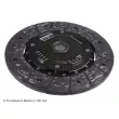 Disque d'embrayage BLUE PRINT ADM53126 - Visuel 1