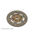 Disque d'embrayage BLUE PRINT ADM53127 - Visuel 2