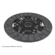 Disque d'embrayage BLUE PRINT ADM53129 - Visuel 2