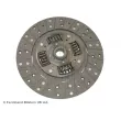 Disque d'embrayage BLUE PRINT ADM53138 - Visuel 1