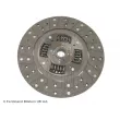 Disque d'embrayage BLUE PRINT ADM53138 - Visuel 2