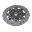 Disque d'embrayage BLUE PRINT ADM53141 - Visuel 2