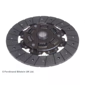 Disque d'embrayage BLUE PRINT ADM53142