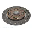 Disque d'embrayage BLUE PRINT ADM53150 - Visuel 1