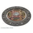Disque d'embrayage BLUE PRINT ADM53150 - Visuel 2