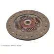 Disque d'embrayage BLUE PRINT ADM53151 - Visuel 2