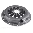 Mécanisme d'embrayage BLUE PRINT ADM53206N - Visuel 1