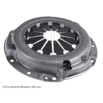 Mécanisme d'embrayage BLUE PRINT ADM53206N