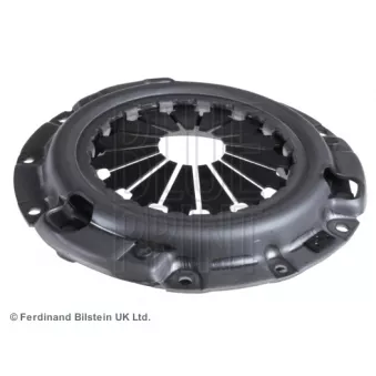 Mécanisme d'embrayage BLUE PRINT ADM53220N