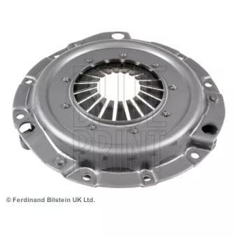 Mécanisme d'embrayage BLUE PRINT ADM53228N
