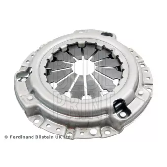 Mécanisme d'embrayage BLUE PRINT