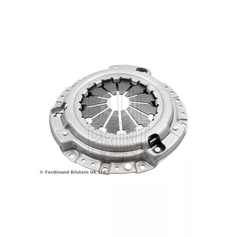 Mécanisme d'embrayage BLUE PRINT ADM53234N