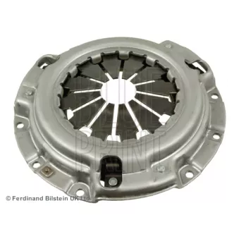 Mécanisme d'embrayage BLUE PRINT