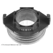 Butée de débrayage BLUE PRINT ADM53318 - Visuel 2