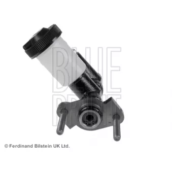 Cylindre émetteur, embrayage BLUE PRINT ADM53408