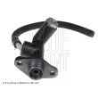 Cylindre émetteur, embrayage BLUE PRINT ADM53410 - Visuel 1