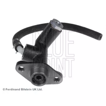 Cylindre émetteur, embrayage BLUE PRINT ADM53410