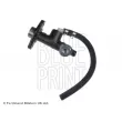 Cylindre émetteur, embrayage BLUE PRINT ADM53410 - Visuel 2