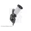 Cylindre émetteur, embrayage BLUE PRINT ADM53411 - Visuel 1