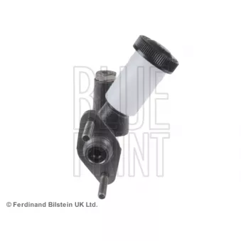 Cylindre émetteur, embrayage BLUE PRINT ADM53411