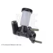 Cylindre émetteur, embrayage BLUE PRINT ADM53411 - Visuel 2