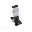 Cylindre émetteur, embrayage BLUE PRINT ADM53415 - Visuel 1