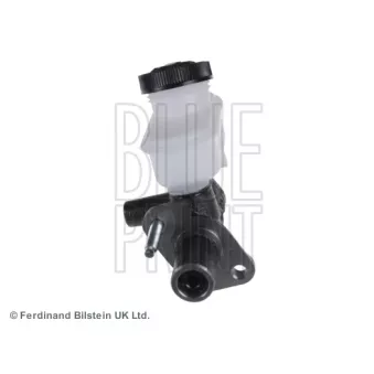 Cylindre émetteur, embrayage BLUE PRINT ADM53415