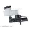 Cylindre émetteur, embrayage BLUE PRINT ADM53415 - Visuel 2