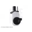 Cylindre émetteur, embrayage BLUE PRINT ADM53415 - Visuel 3