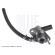 Cylindre émetteur, embrayage BLUE PRINT ADM53416 - Visuel 1