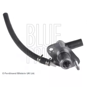 Cylindre émetteur, embrayage BLUE PRINT ADM53416